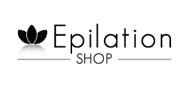 Epilation QShop